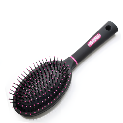 Hair Brush